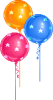 upload_2022-6-3_23-20-25.png