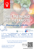 Flyer_Fragebogen_Rheumatoide Arthritis-2.png