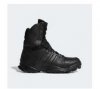 Stiefel.JPG Stiefel.JPG