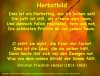 Hebbel_Herbstgedicht.jpg