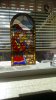 DSC_0118.JPG DSC_0118.JPG