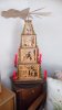 DSC_0121.JPG DSC_0121.JPG