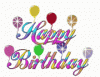 happy-birthday.gif