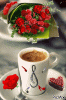 Geburtstags_Kaffee.gif