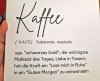 kaffee.jpg