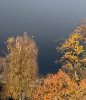 Der Himmel vor dem Regen.jpg