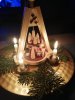 IMG_20221127_185843.jpg