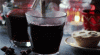 Glühwein_.gif