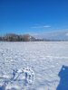 20221211_125048.jpg