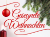 upload_2022-12-24_11-38-11.png