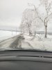 20230128_150941.jpg