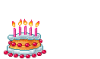 upload_2023-1-29_7-21-10.png
