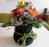IMG_20220130_101059.jpg