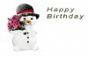 IMG_20230129_114030.jpg