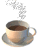 Kaffee_klein.gif