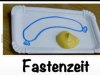 fastenzeit.jpg