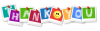 upload_2023-3-6_0-42-55.png