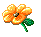 Blume_erblüht_.gif