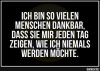 b1892a83d931a8a7211a949abdf19063.jpg