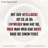 beb6c369a1e6dc4b63bd5ec00a6a9969.jpg