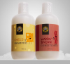 cheese-shampoo-bacon-conditioner-980x900.png