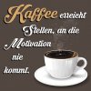 Kaffee_Motivation.jpg