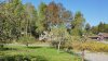 IMG_20230521_091441544.jpg