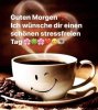 kaffefuerdich.jpg