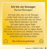 senager.jpg senager.jpg