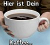 kaffee1.jpg