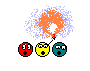 upload_2023-8-25_14-36-26.gif