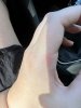 IMG_3680.jpeg
