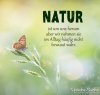 Natur.jpg