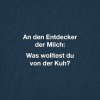 milch.jpg