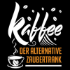 Kaffee_Zaubertrank.png