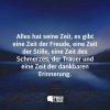 AlleshatseineZeit.jpg AlleshatseineZeit.jpg
