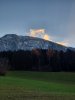 20211123_155748.jpg 20211123_155748.jpg