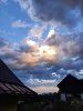 20230718_204228.jpg 20230718_204228.jpg