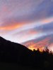 20231028_175755.jpg 20231028_175755.jpg