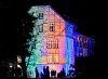 licht1.jpg licht1.jpg