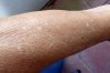 arm1.jpg