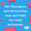 montag.png