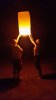 IMG-20171012-WA0027.jpg IMG-20171012-WA0027.jpg