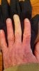20231122_160848.jpg