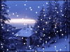 Schneebild_abend.gif