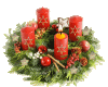 Adventkranz1K.gif