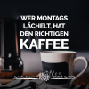 Kaffeezitat3.png