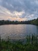 IMG-20231009-WA0001.jpg