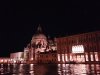 4 Venedig bei Nacht.jpg 4 Venedig bei Nacht.jpg