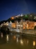 Bad Kreuznach bei Nacht.jpg Bad Kreuznach bei Nacht.jpg